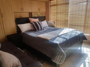 Panorama Guest stay